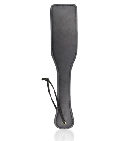 Roi Phết MÔng BDSM Bằng Da Trừng Phạt Bạo Dâm Kích Thích