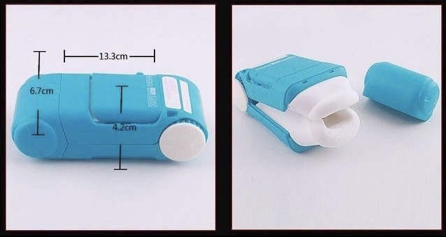 Máy thủ dâm bú mút cu Kinsey Nhật Bản mềm mại tự nhiên