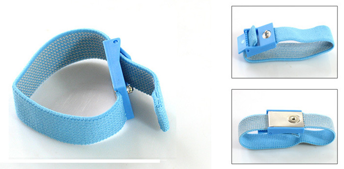 Bộ dụng cụ xung điện massage hậu môn và dương vật cực phê