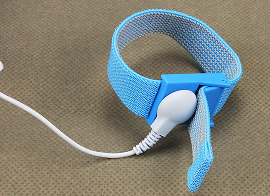 Bộ xung điện kích thích hậu môn niệu đạo bằng kim loại sextoy bạo dâm