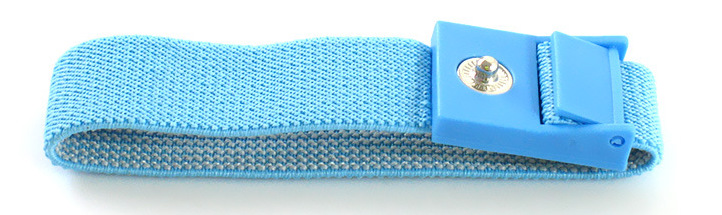 Bộ dụng cụ xung điện massage hậu môn và dương vật cực phê