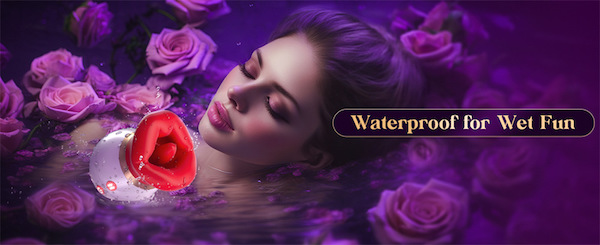 Máy rung hút liếm 3 in 1 massage điểm G 10 chế độ cực phê