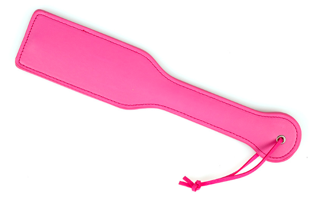 Roi Phết MÔng BDSM Bằng Da Trừng Phạt Bạo Dâm Kích Thích