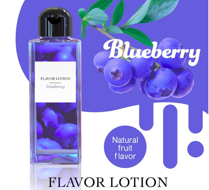 Gel bôi trơn WILD ONE Nhật hương trái cây nuốt được