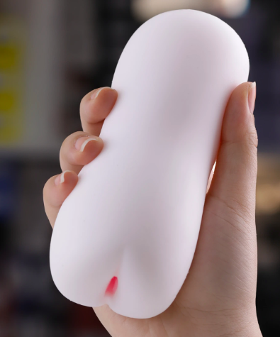 Âm đạo giả NPG Miiko siêu mềm mô phỏng nữ diễn viên Nhật Bản