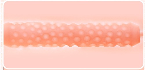 Cốc thủ dâm hậu môn Handjob trà sữa tự xử siêu sướng