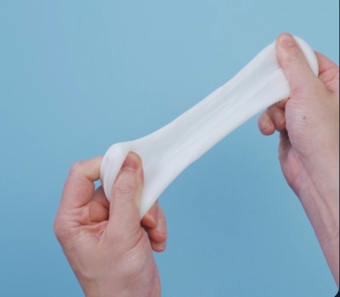 Âm đạo giả nhỏ gọn dạng trứng silicone Lovense Kraken siêu mềm co giãn ngụy trang