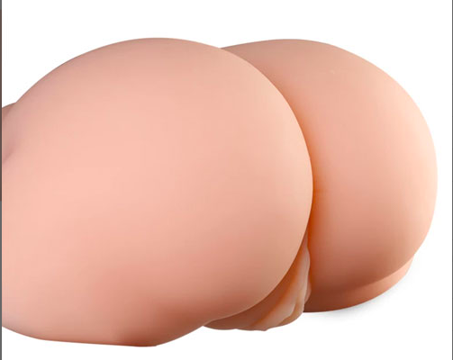 Phân phối Mông giả nguyên khối silicon Leten Yuihatano 10kg tốt nhất