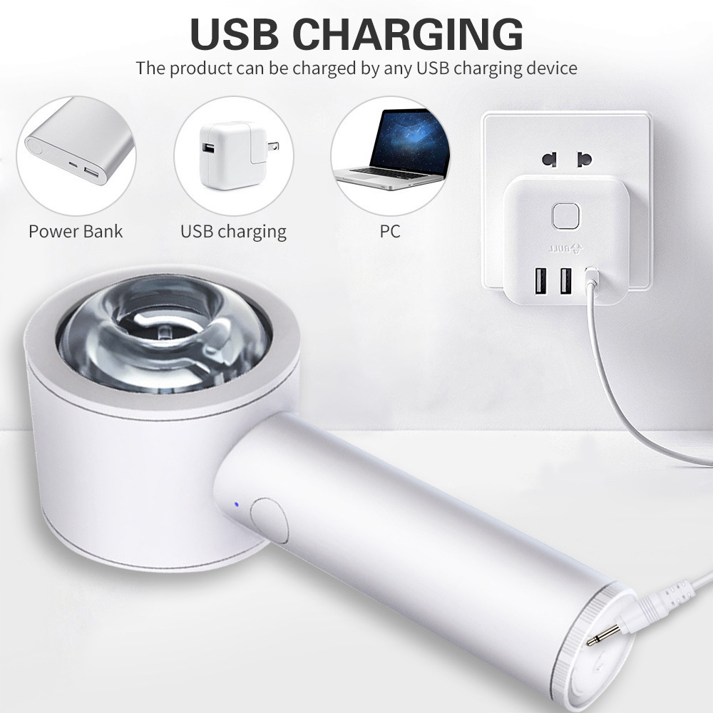 Máy thủ dâm tự động cho nam Trouvaille CID AM2002