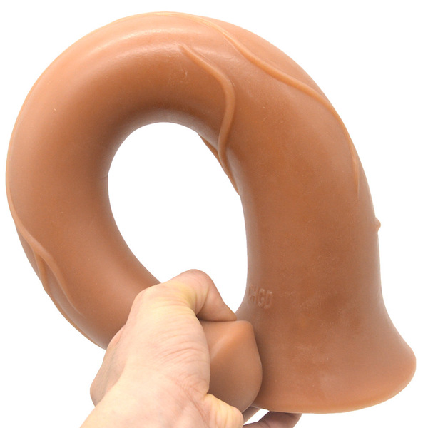 Dương vật ngựa hít tường size to khủng siêu kích thích faak