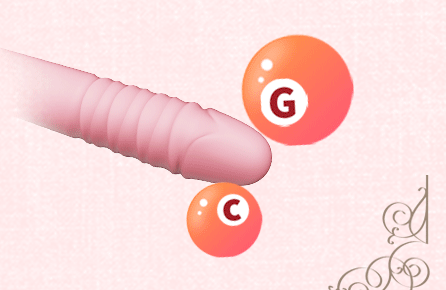 Dương vật giả Yeain Stretch Sucking từ 2 đầu rung bú cực mạnh