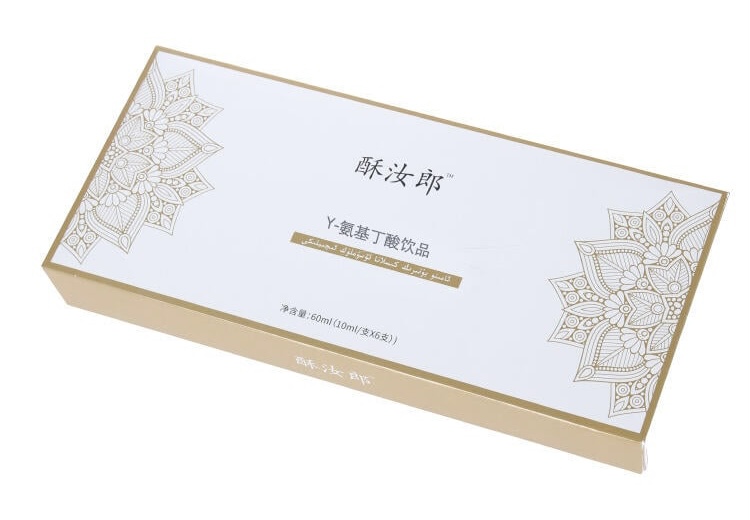 Thuốc kích dục nữ Nhật 10ml dạng nước kích thích mạnh