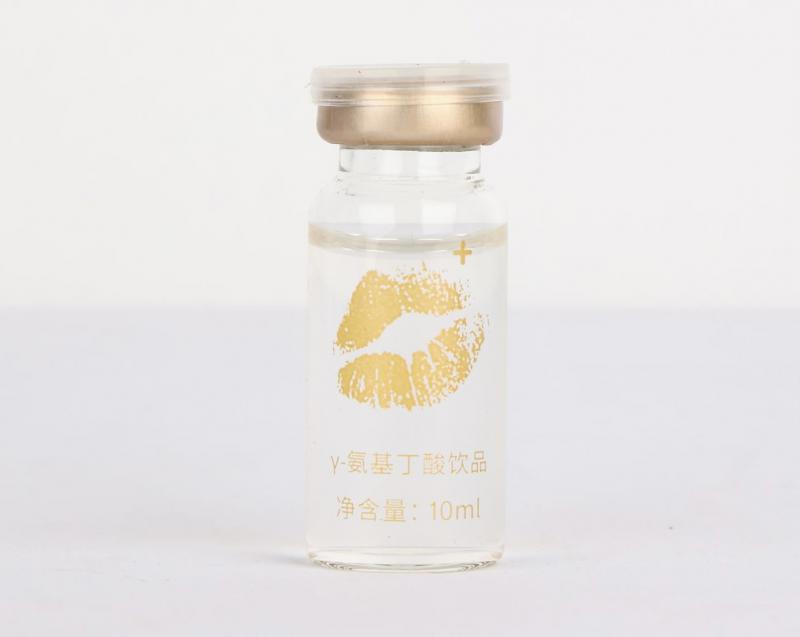 Thuốc kích dục nữ Nhật 10ml dạng nước kích thích mạnh