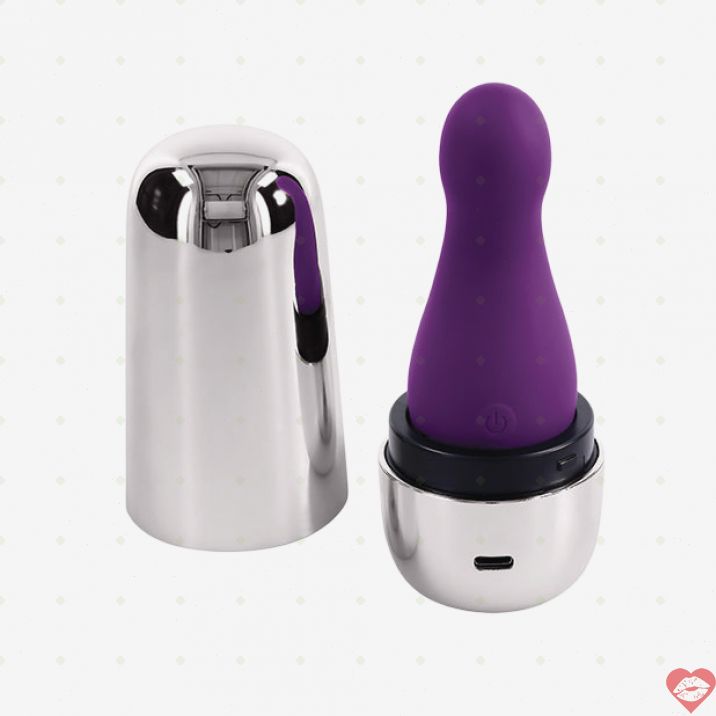 Playboy Jet Set Vibe Du Lịch Rung Mượt Sang Trọng Bí Mật 