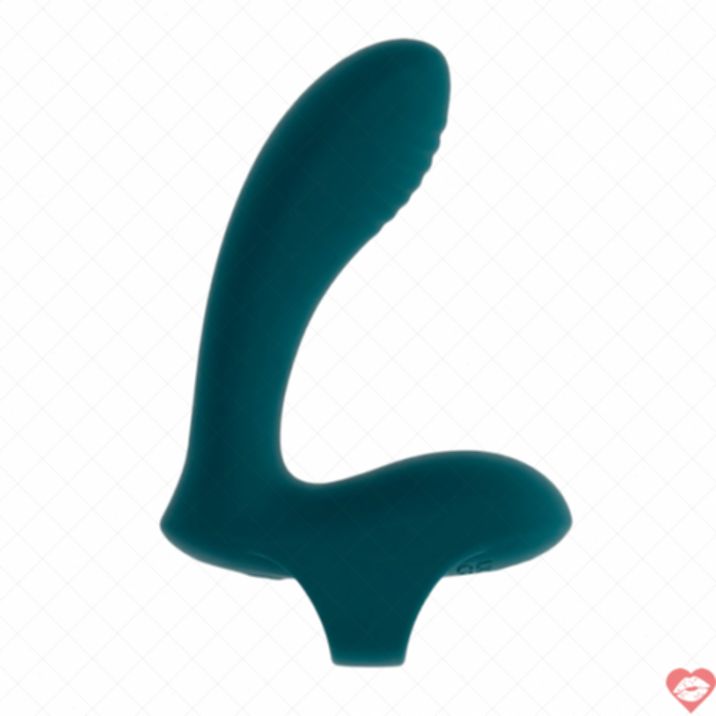 Playboy Finger Rung Tay Thú Vị Không Rời Bao 