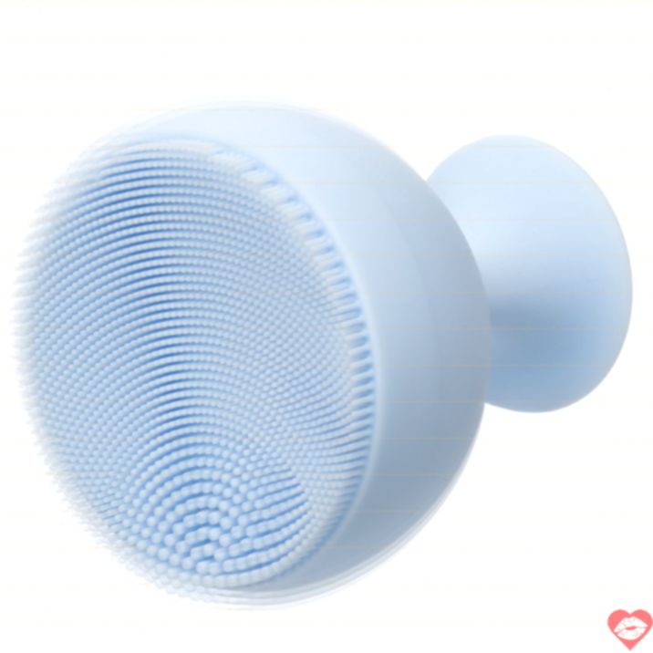 Posh Touch Me Silicone Mịn Kích Thích Chính Xác 