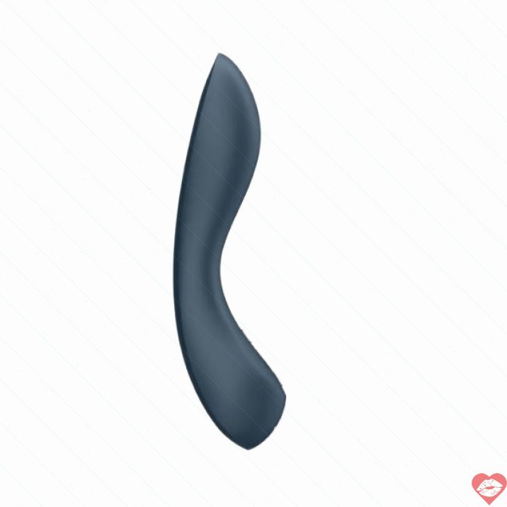 Satisfyer G-Spot Wave 4 Robot Sóng Tiên Tiến 