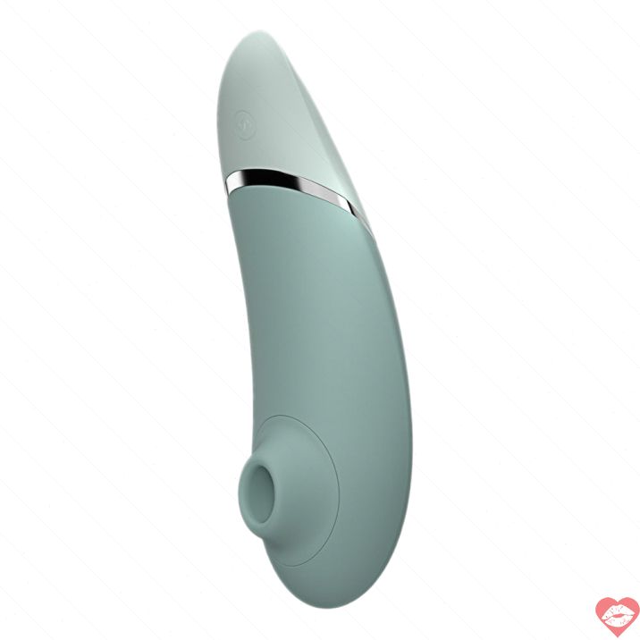 Womanizer Next Không Tiếp Xúc Thăng Hoa 3D 