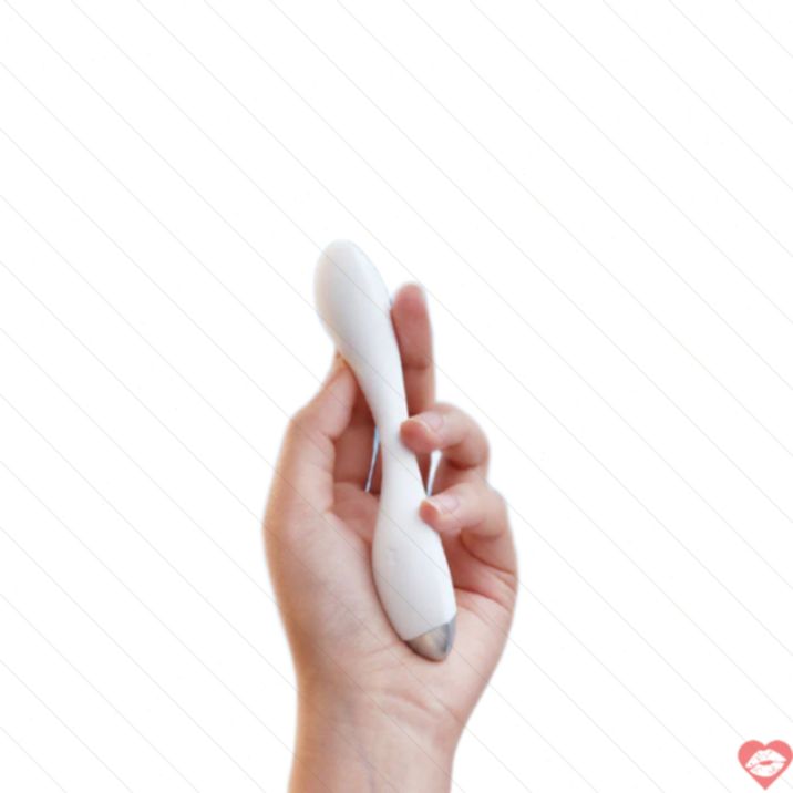 Vibrator App Cachito Override Explore Cực Khoái Điều Khiển 