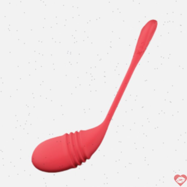 Lovense Vulse Thrust Rung App Điều Khiển[dochoius]​ 