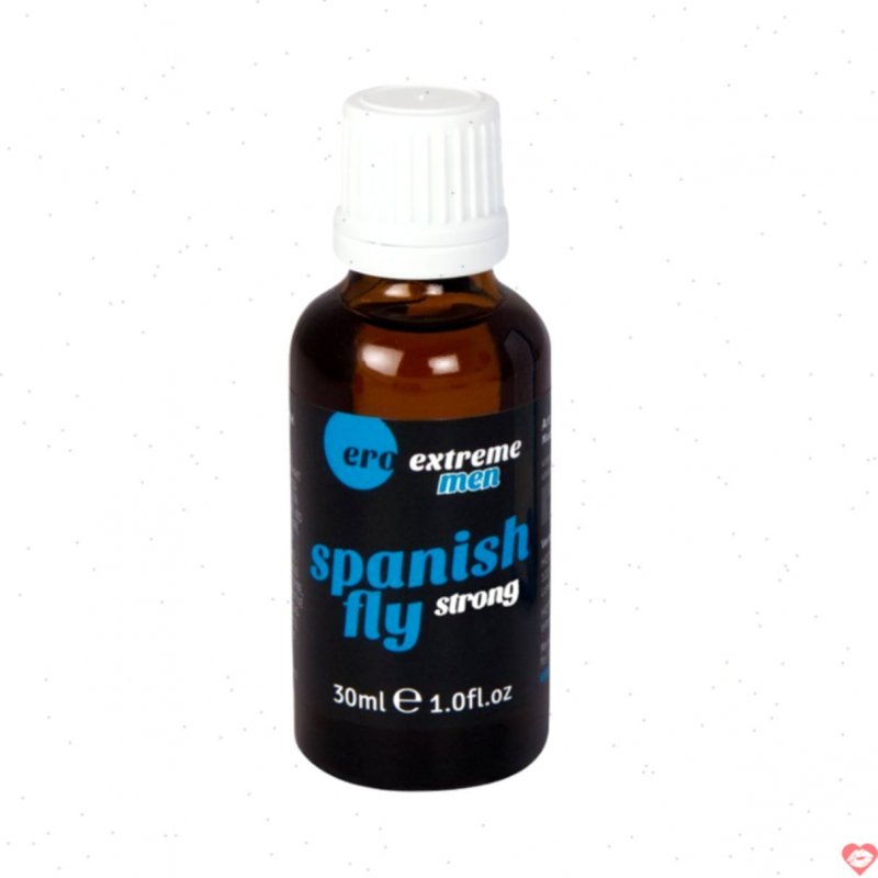 Thuốc Extreme Men kích dục nữ Mỹ nhập khẩu an toàn không tác dụng phụ 