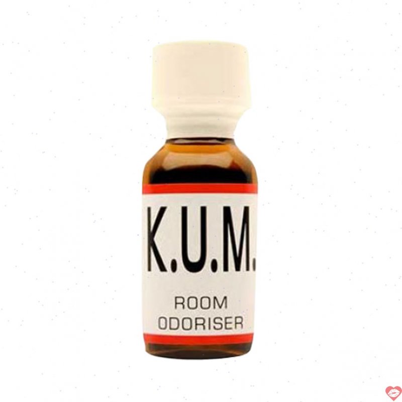 Thuốc kích dục Kum Mỹ dạng nước kích thích sinh lý nam nữ cực mạnh 