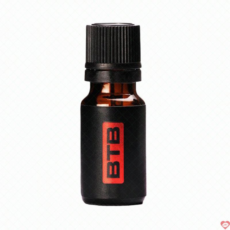 Thuốc kích dục nữ BTB USA tăng ham muốn chủ động quan hệ nhanh 