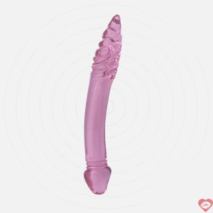 Dương Kính Vortex 9 Inch Xoáy Sâu Thấu Cực Sướng 