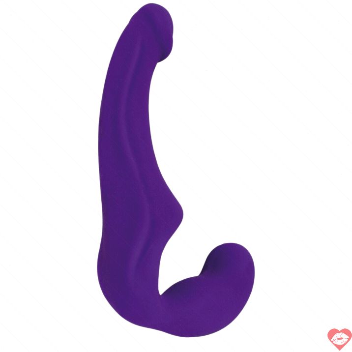 Double Dildo Fun Factory Share Cặp Đôi Thăng Hoa 