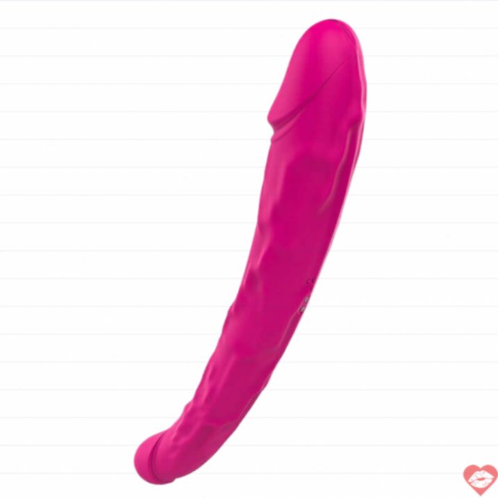 SHD King 3 Đầu Đôi Cặp Đôi Siêu Đỉnh 