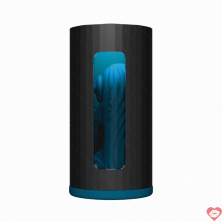 LELO F1S V3 Nam AI Rung Kép Công Nghệ Đỉnh 