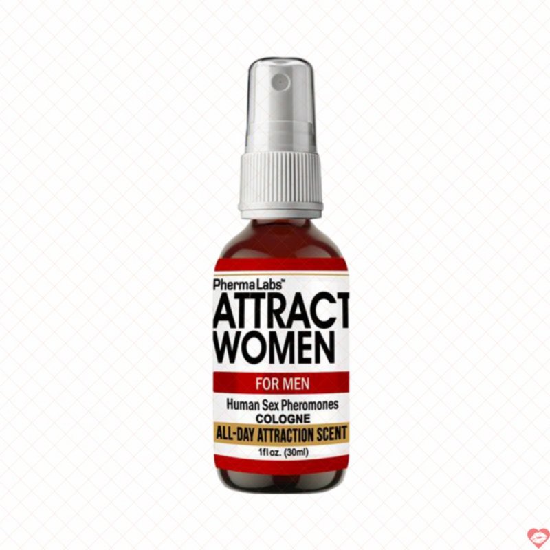 Pherma Labs kích dục nữ số 1 Mỹ dạng xịt không tác dụng phụ 30ml 
