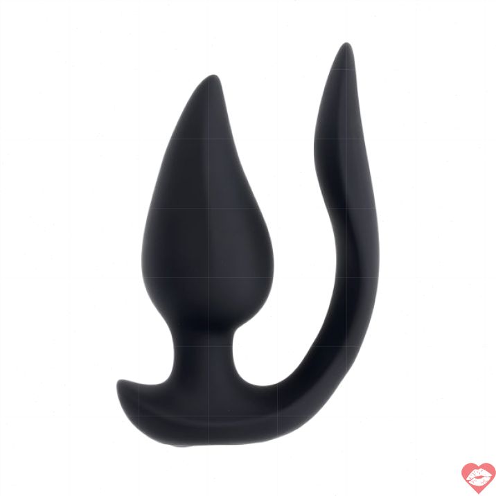 Evolved Genie Plug Petal Rung Linh Hoạt Đa Chế Độ Sướng 