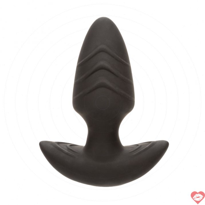 Probe Rock Bottom Xoay Rung Gợn Sóng Sâu Thẳm 