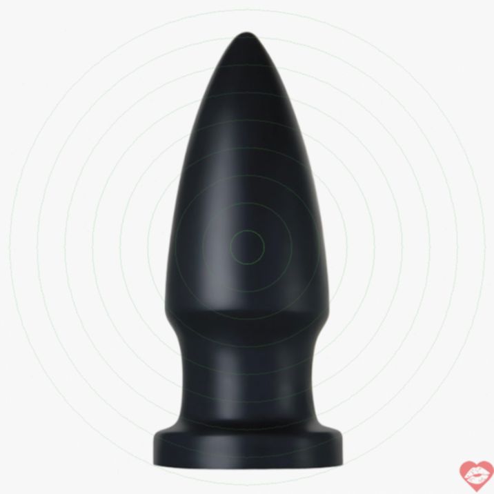 Zero Tolerance Titan Hậu Môn 9cm Khổng Lồ Ấn Tượng 