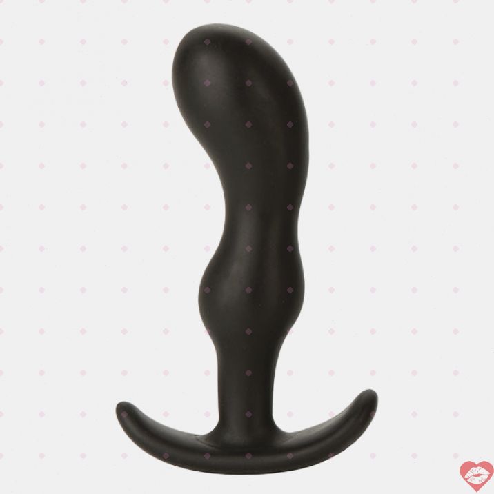 Mood Naughty 2 Silicone Hậu Môn Êm Ái 