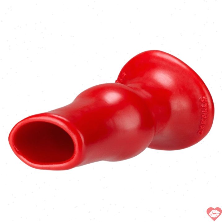 OxBalls Pig Hole Deep 2 Plug Sâu Mở Rộng Hậu Môn Đỉnh Cao 