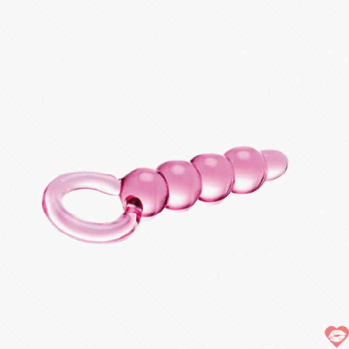 Chuỗi Ngọc Lê Kính Sex Kitten Mịn Màng Thăng Hoa 