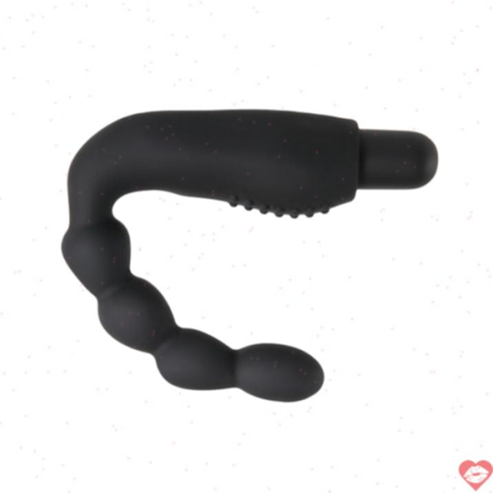 Emperor Zero Ring – Rung Tiền Liệt Toàn Diện 