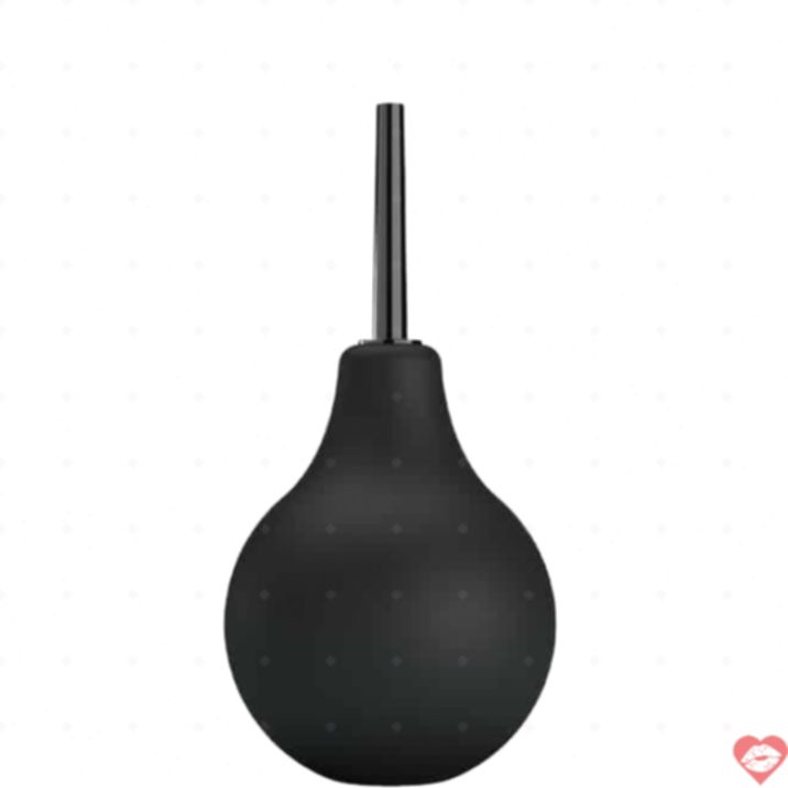 Đèn Xối Baile Mr.Play 224ml Mũi Mỏng Dễ Dùng[mdcop]​ 