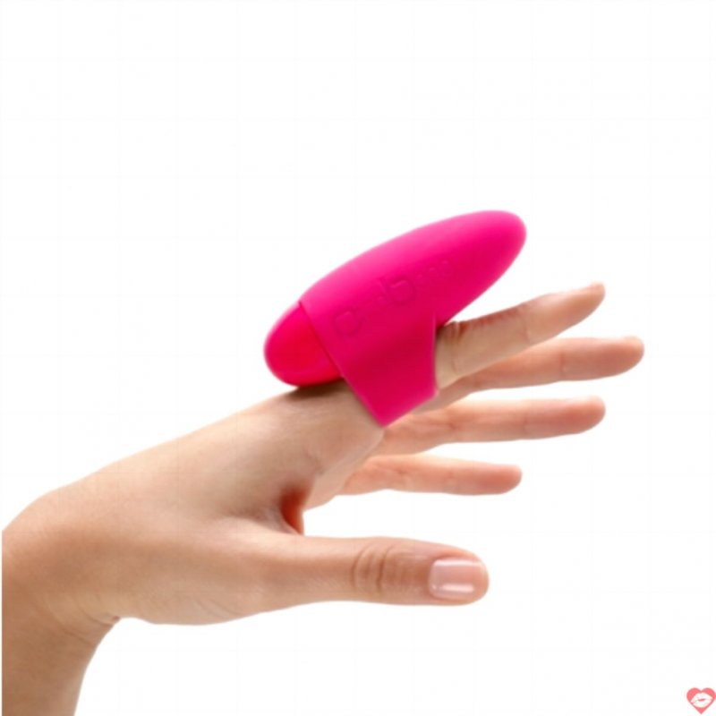 Trứng nhẫn PicoBong mát xa điểm G động cơ mạnh tăng khoái cảm dễ dùng 