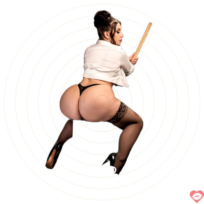 FeelRomi Stroker FeelStars Romi Chase Sao Khiêu Dâm 