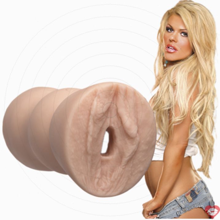 Stroker Sophia Rossi Nóng Bỏng Sao Thực Tế 