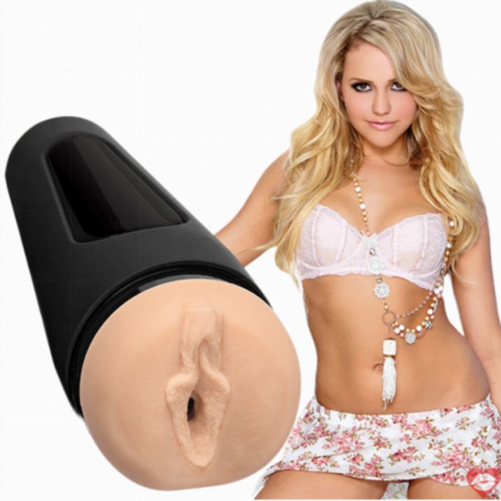 Stroker Main Squeeze Mia Malkova Siêu Sao Thật 