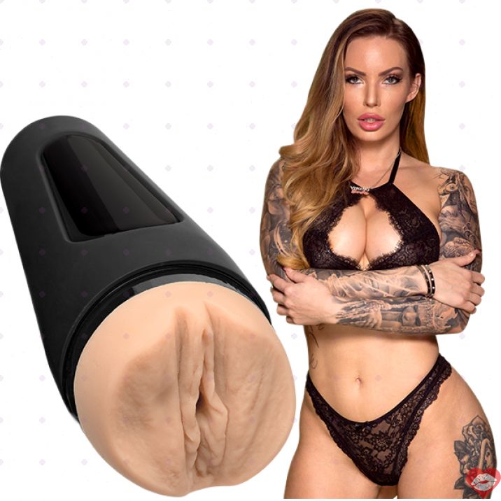 Viking Barbie Main Squeeze Stroker Sao Chặt[dochoius]​ 