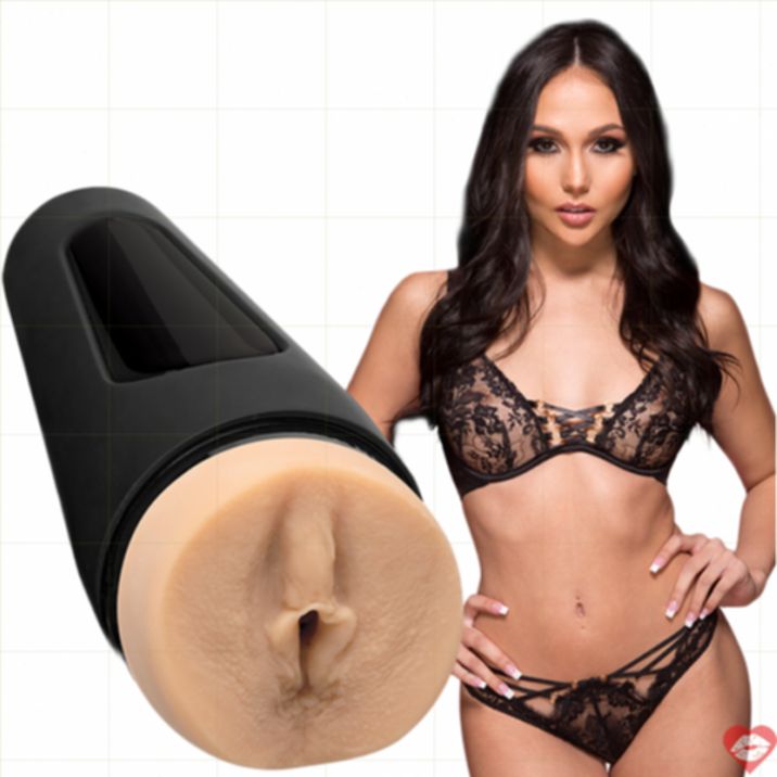 Stroker Ariana Marie Main Squeeze Sao Phim Thực Tế Đỉnh Cao 