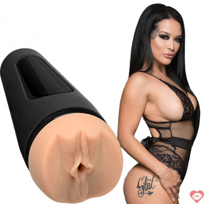 Main Squeeze Katrina Stroker Ngôi Sao Hot 