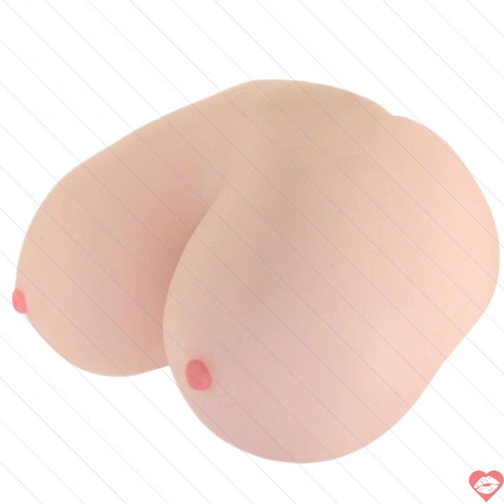 Keisha Grey Titwoman Masturbator Ngực Đôi Lỗ Đỉnh Cao 