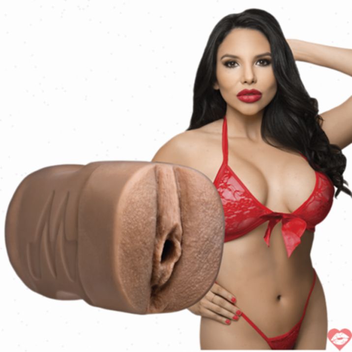 Missy Martinez Stroker Vagina Latina Thật Đỉnh 