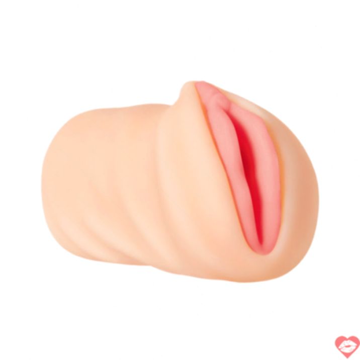 Cup Alexis Texas Âm Đạo Chân Thực Siêu Sao Nữ Đỉnh Cao 